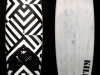 216x565-77l-twin