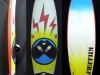 217x555-rocket-biaxial-glass-kevlar