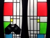 218x565-78l