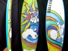 218x57-78l-trifin-rocket