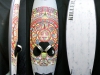 220x62-qool-rocket
