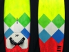 221x555-cm-74l-copia