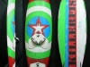 221x655-rocket
