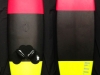 222x58-copia