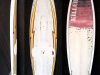 223x53_6-bonzer-_4_