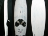 223x555-quad