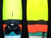 223x56-78l