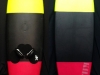 223x60-copia