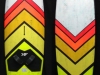 224x585-86l