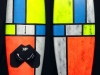 224x615-cm-97l-copia