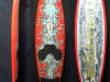 226x57-82-l_-5_7-kg_-twinfin