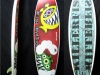 226x58-85l_-trifin