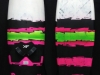 226x59-86l-quad