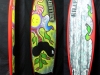 227x54-74l_-quad