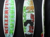 227x55_5-74l_-trifin