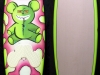 227x57-82-l_-texalium-bottom