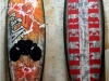 227x57-82l-twinfin