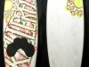 227x57-twinfin-gabi
