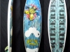 227x57_5-88l_-trifin