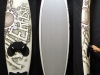 228x57_5-88-l-twinfin