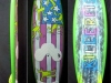 228x58-bonzer
