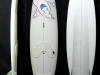 229x55_5-75l-trifin