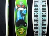 229x57-82l_-trifin