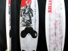 230x53-70-l-trifin