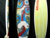 230x57-82l-trifin