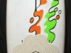 230x58_0