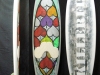 232x53-71-l-single-trifin