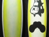 236x54-74l_-sigle-twinfin