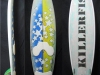 236x56-80l_-trifin