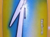 240x55_5-jaime_0