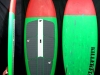77x3068x4-14sup