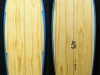 azul_1_0