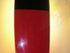 dscn1642