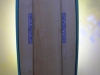 dscn1645