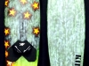 kf1_1