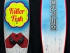 kf1_2